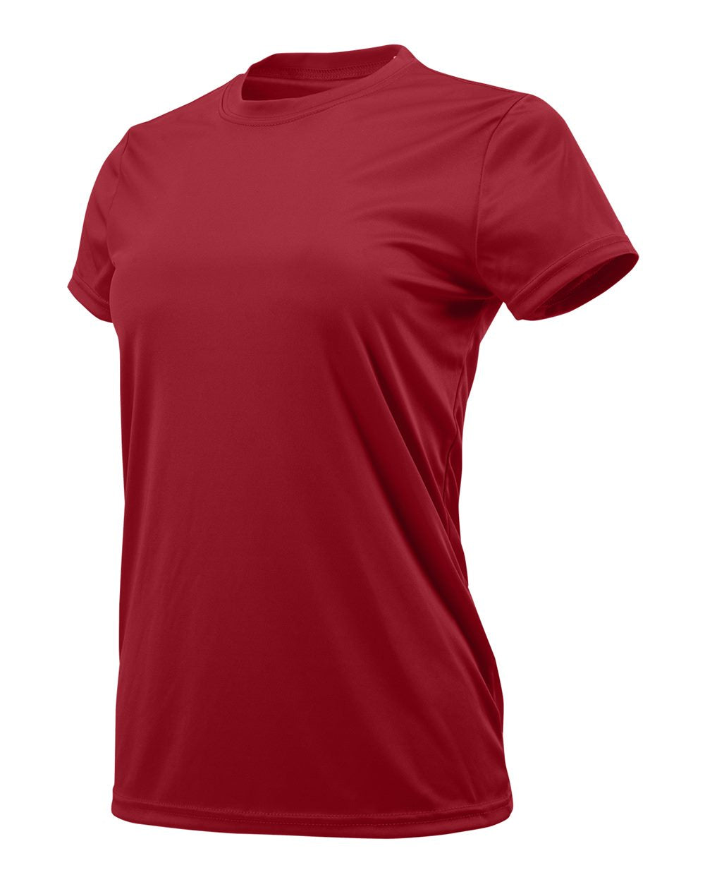 RPS Ladies Performance T-shirt