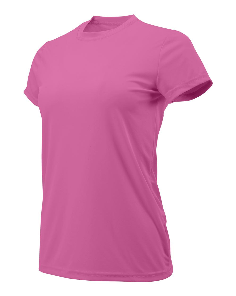 RPS Ladies Performance T-shirt