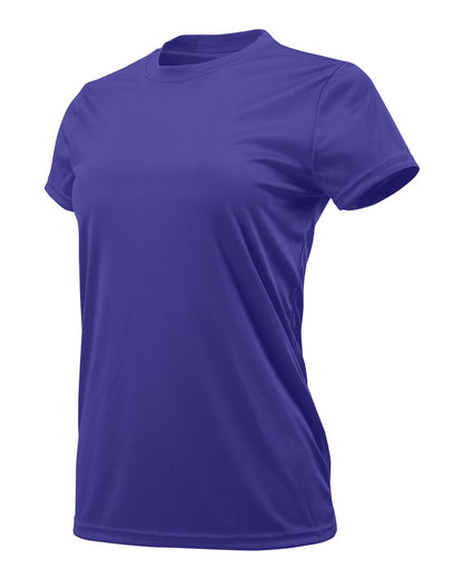 RPS Ladies Performance T-shirt