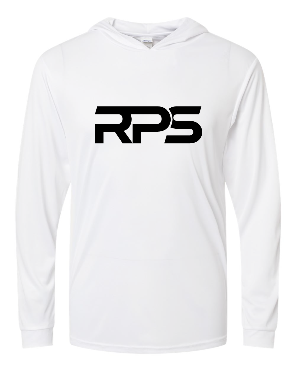 RPS Performance Hoodie