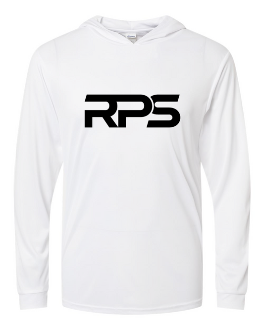 RPS Performance Hoodie