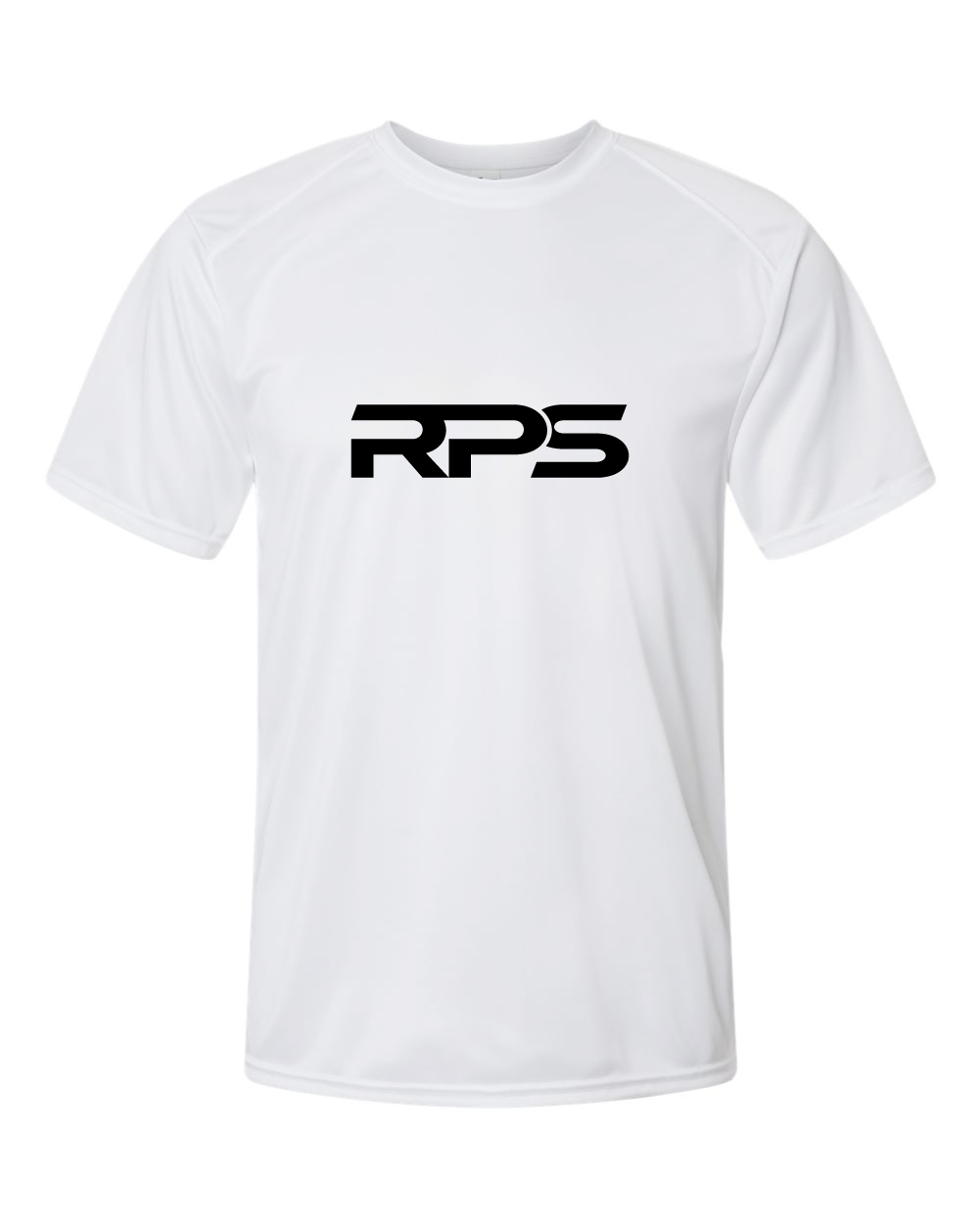 RPS Performance Shirt