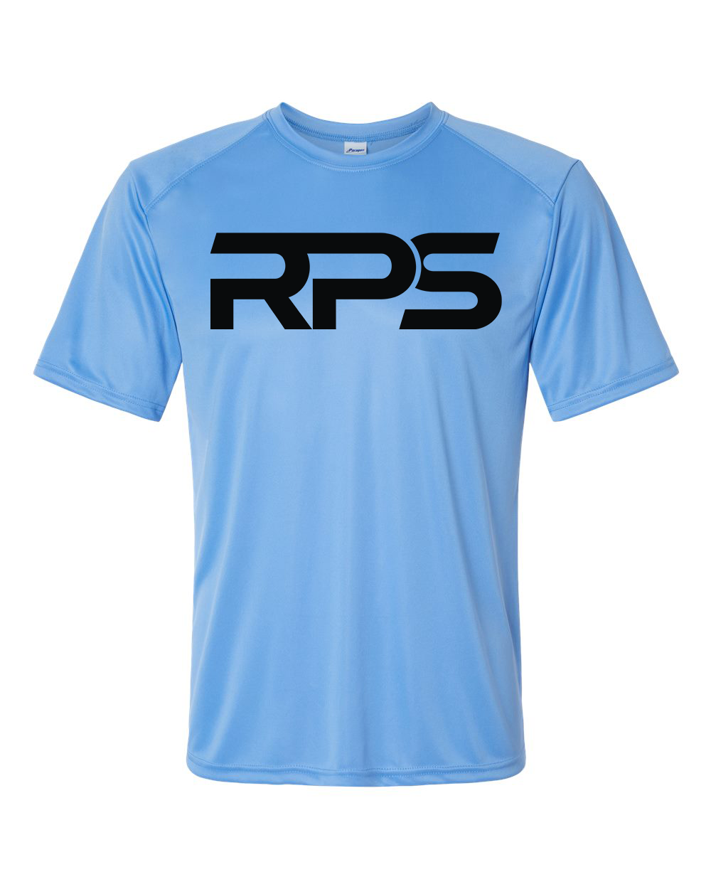 RPS Performance Shirt