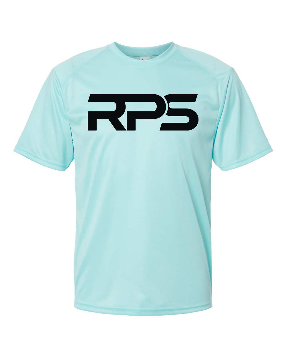 RPS Performance Shirt