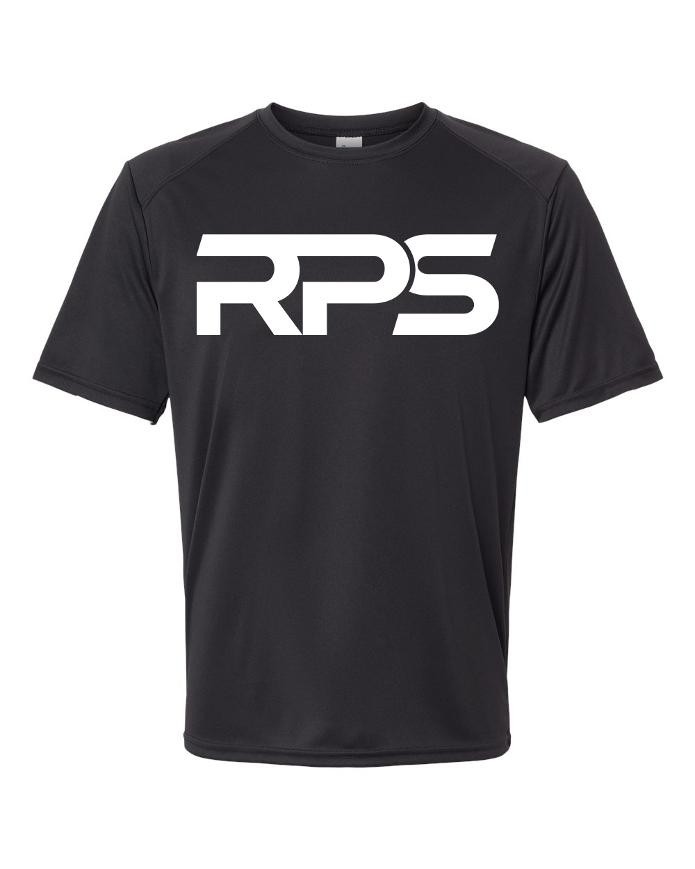 RPS Performance Shirt