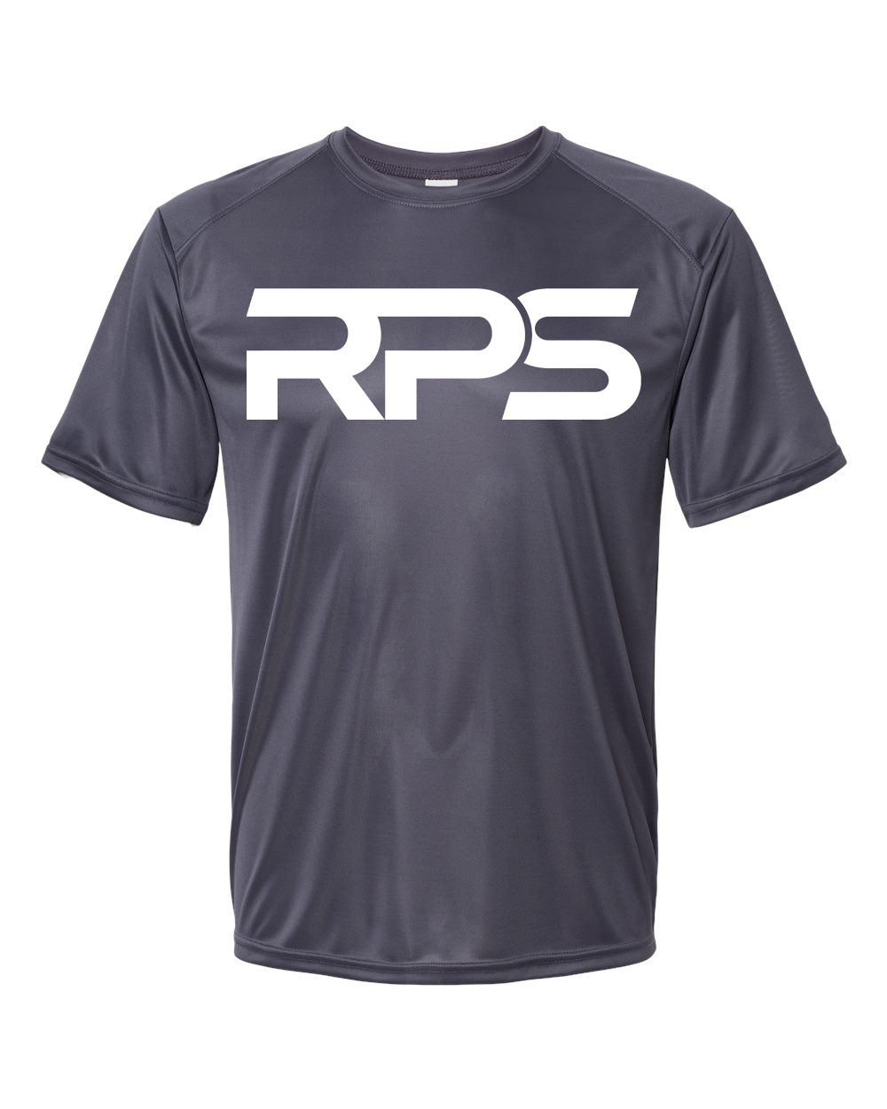 RPS Performance Shirt