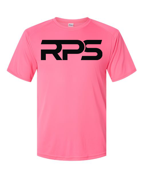 RPS Performance Shirt