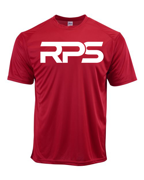 RPS Performance Shirt