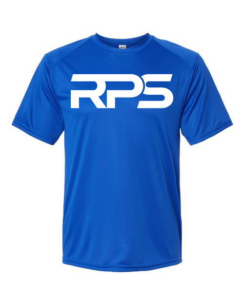 RPS Performance Shirt